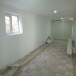 Satılır 3 otaqlı Həyət evi/villa Xırdalan 10