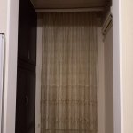 Kirayə (aylıq) 3 otaqlı Köhnə Tikili, 20 Yanvar metrosu, 5-ci mikrorayon, Nəsimi rayonu 13