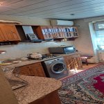 Satılır 3 otaqlı Köhnə Tikili, Nəriman Nərimanov metrosu, Nərimanov rayonu 14