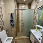 Kirayə (aylıq) 2 otaqlı Yeni Tikili, Ağ şəhər, Xətai rayonu 10