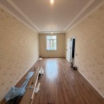 Satılır 4 otaqlı Həyət evi/villa Xırdalan 9