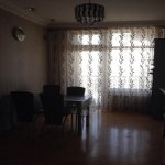 Kirayə (aylıq) 2 otaqlı Yeni Tikili, 28 May metrosu, Nəsimi rayonu 16