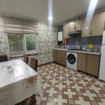 Kirayə (günlük) 3 otaqlı Yeni Tikili Qəbələ 9
