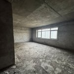 Продажа 3 комнатная Новостройка, м. Эльмляр Академиясы метро, Ясамал район 3