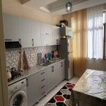 Satılır 2 otaqlı Yeni Tikili, Masazır, Abşeron rayonu 3