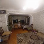 Продажа 2 комнат Вторичка, пос. Йени Гюняшли, Сураханы район 2