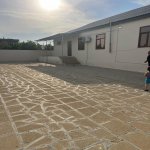 Satılır 4 otaqlı Həyət evi/villa Qobustan 1