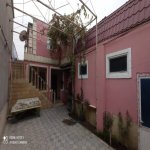 Satılır 5 otaqlı Həyət evi/villa Xırdalan 7