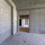 Satılır 3 otaqlı Yeni Tikili, Qara Qarayev metrosu, 8-ci kilometr, Nizami rayonu 8