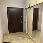 Satılır 3 otaqlı Yeni Tikili Xırdalan 16