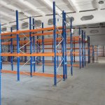 Аренда Объект, Бинагадинский р-н район 10