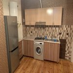 Kirayə (aylıq) 3 otaqlı Köhnə Tikili Gəncə 3