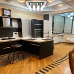 Продажа 3 комнатная Новостройка, м. 8 Ноябрь метро, Медицинский Университет, Насими район 13