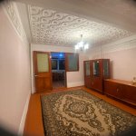 Kirayə (aylıq) 3 otaqlı Köhnə Tikili, Əhmədli, Xətai rayonu 6