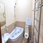 Kirayə (aylıq) 4 otaqlı Yeni Tikili, Nəriman Nərimanov metrosu, Nərimanov rayonu 14