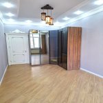 Satılır 3 otaqlı Yeni Tikili, Neftçilər metrosu, 8-ci kilometr, Nizami rayonu 9