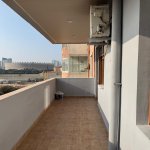 Kirayə (aylıq) 3 otaqlı Yeni Tikili, 28 May metrosu, Nəsimi rayonu 11