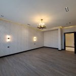 Satılır 5 otaqlı Bağ evi, Mərdəkan, Xəzər rayonu 8
