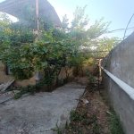 Satılır 6 otaqlı Həyət evi/villa, Binəqədi qəs., Binəqədi rayonu 4