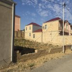 Satılır Torpaq, Masazır, Abşeron rayonu 5