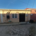 Satılır 2 otaqlı Həyət evi/villa, Binəqədi qəs., Binəqədi rayonu 1