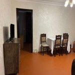 Аренда 2 комнат Вторичка, м. Нариман Нариманов метро, Наримановский р-н район 3