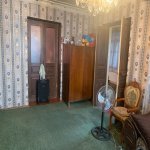 Satılır 5 otaqlı Həyət evi/villa, Koroğlu metrosu, Zabrat qəs., Sabunçu rayonu 2