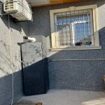 Satılır 2 otaqlı Həyət evi/villa, Zabrat qəs., Sabunçu rayonu 2