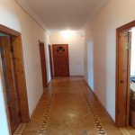 Kirayə (aylıq) 4 otaqlı Köhnə Tikili, Həzi Aslanov metrosu, H.Aslanov qəs., Xətai rayonu 7