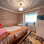 Satılır 2 otaqlı Köhnə Tikili, Yeni Günəşli qəs., Suraxanı rayonu 5