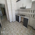 Satılır 2 otaqlı Yeni Tikili Xırdalan 7
