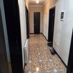 Аренда 2 комнатная Новостройка, м. Нариман Нариманов метро, Наримановский р-н район 9