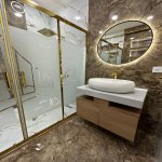 Аренда 3 комнат Новостройка, м. Хетаи метро, Хетаи район 15