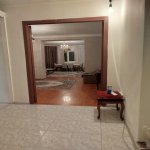 Kirayə (aylıq) 3 otaqlı Köhnə Tikili, İçərişəhər metrosu, Yasamal rayonu 7