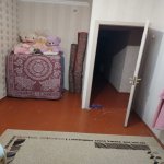 Satılır 4 otaqlı Köhnə Tikili, Hövsan qəs., Suraxanı rayonu 6