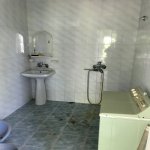 Satılır 6 otaqlı Bağ evi, Novxanı, Abşeron rayonu 28