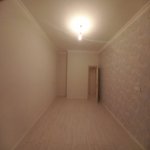 Satılır 4 otaqlı Həyət evi/villa, Masazır, Abşeron rayonu 14