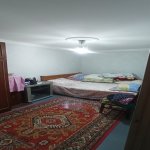 Satılır 7 otaqlı Həyət evi/villa, Həzi Aslanov metrosu, H.Aslanov qəs., Xətai rayonu 7