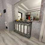 Продажа 3 комнатная Новостройка, Ясамал район 16