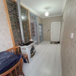 Satılır 3 otaqlı Həyət evi/villa, Bülbülə qəs., Suraxanı rayonu 20