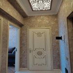 Kirayə (aylıq) 2 otaqlı Yeni Tikili, Neftçilər metrosu, Nizami rayonu 8