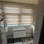 Satılır 2 otaqlı Köhnə Tikili, Neftçilər metrosu, Nizami rayonu 5