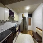 Kirayə (aylıq) 1 otaqlı Köhnə Tikili, Yeni Günəşli qəs., Suraxanı rayonu 5