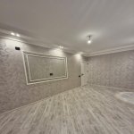 Продажа 3 комнат Вторичка, м. Ази Асланова метро, Ахмедли, Хетаи район 9