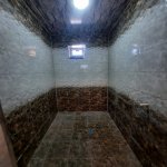 Satılır 3 otaqlı Həyət evi/villa, Koroğlu metrosu, Zabrat qəs., Sabunçu rayonu 3