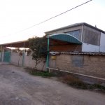 Satılır 6 otaqlı Həyət evi/villa, Zabrat qəs., Sabunçu rayonu 1