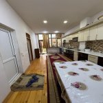 Satılır 3 otaqlı Həyət evi/villa, Binəqədi qəs., Binəqədi rayonu 6