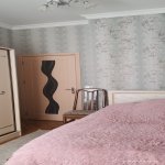 Satılır 3 otaqlı Yeni Tikili, Masazır, Abşeron rayonu 6