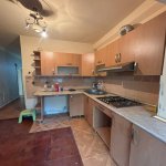 Аренда 2 комнатная Вторичка, м. Ахмедли метро, Хетаи район 3