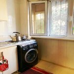 Satılır 4 otaqlı Köhnə Tikili, Xalqlar dostluğu metrosu, Əhmədli, Xətai rayonu 21